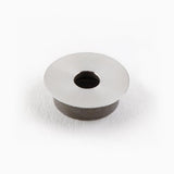 Veritas Marking Gauge Replacement Cutter
