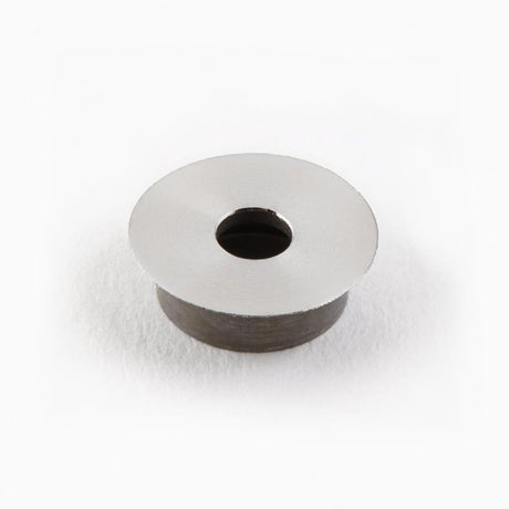177071: Veritas Marking Gauge Replacement Cutter