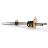 Shaft Clamp for Veritas Dual Marking Gauge