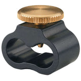 Shaft Clamp for Veritas Dual Marking Gauge