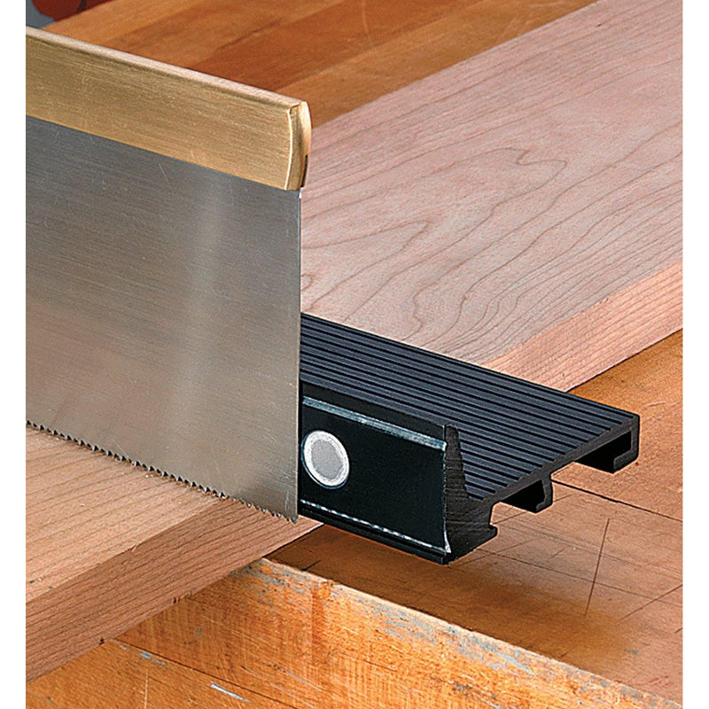 Veritas Magnetic Saw Guide