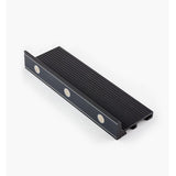 Veritas Magnetic Saw Guide