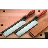 Veritas Gent's Saw