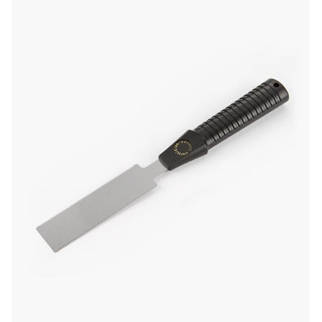 Veritas Double Edge Flush-Cut Saw