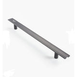 177096: Veritas Low-Profile Planing Stop