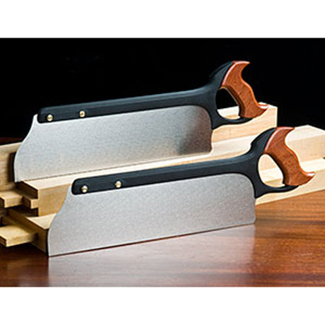Veritas Tenon Saw