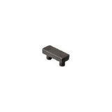 177122: Low Profile Jaw for the Veritas Inset Vise