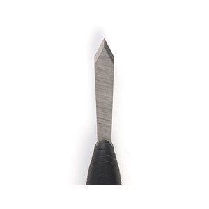 Veritas Workshop Striking Knife