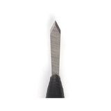 Veritas Workshop Striking Knife
