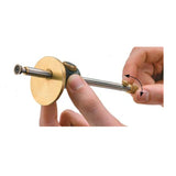 Veritas Improved Micro-Adjust  Rod