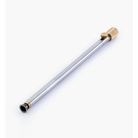 Veritas Improved Micro-Adjust  Rod