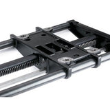 Veritas Quick-Release Front Vise