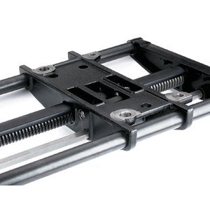 Veritas Quick-Release Front Vise