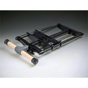 Veritas Quick-Release Front Vise