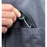 Veritas Card Scraper Burnisher