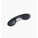 Veritas Card Scraper Burnisher