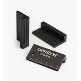 177147: Veritas Layout Blocks - Set of 3