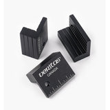 177150: Veritas Layout Blocks - Set of 3