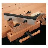 Veritas Miter Box Guide Set