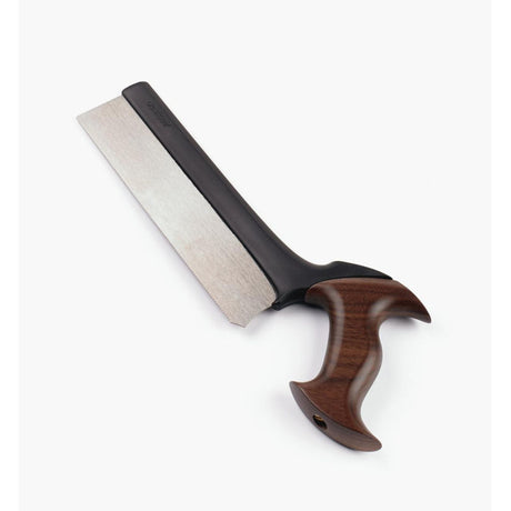 Veritas Fine Crosscut Saw -22tpi