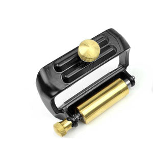 177157: Standard Roller Assembly - Veritas Mk II Honing Guide