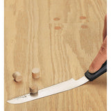 Veritas Single Edge Flush-Cut Saw