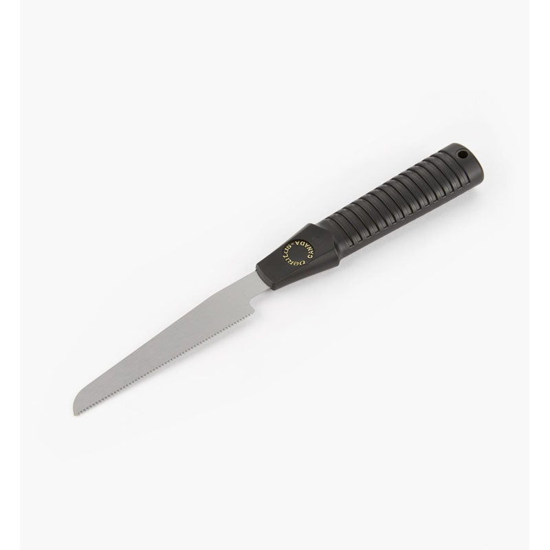 Veritas Single Edge Flush-Cut Saw
