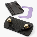 Veritas Short Blade Honing Guide