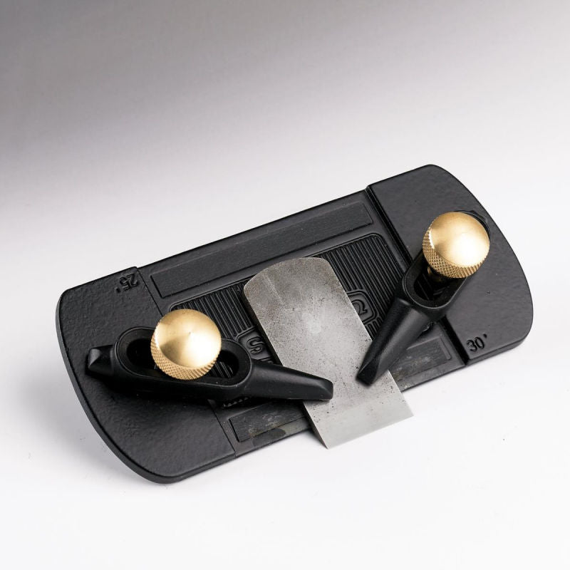 Veritas Short Blade Honing Guide