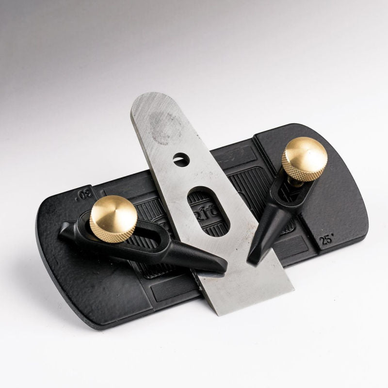 Veritas Short Blade Honing Guide