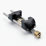Veritas Side Clamp Honing Guide
