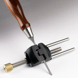 Veritas Side Clamp Honing Guide