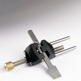 Veritas Side Clamp Honing Guide