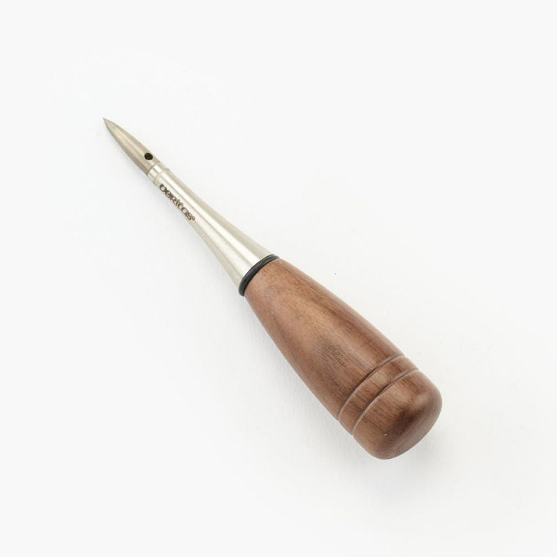177166: Veritas Japanese-style Awl