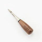 Veritas Japanese-style Awl