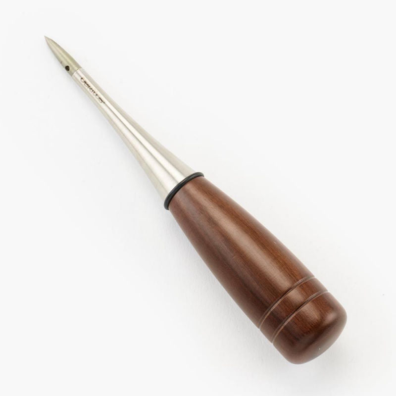 177167: Veritas Japanese-style Awl