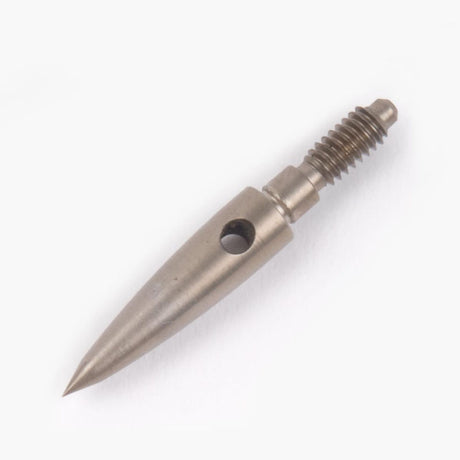 177168: Veritas Japanese-style Awl