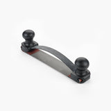 177178: Veritas Bow Sander