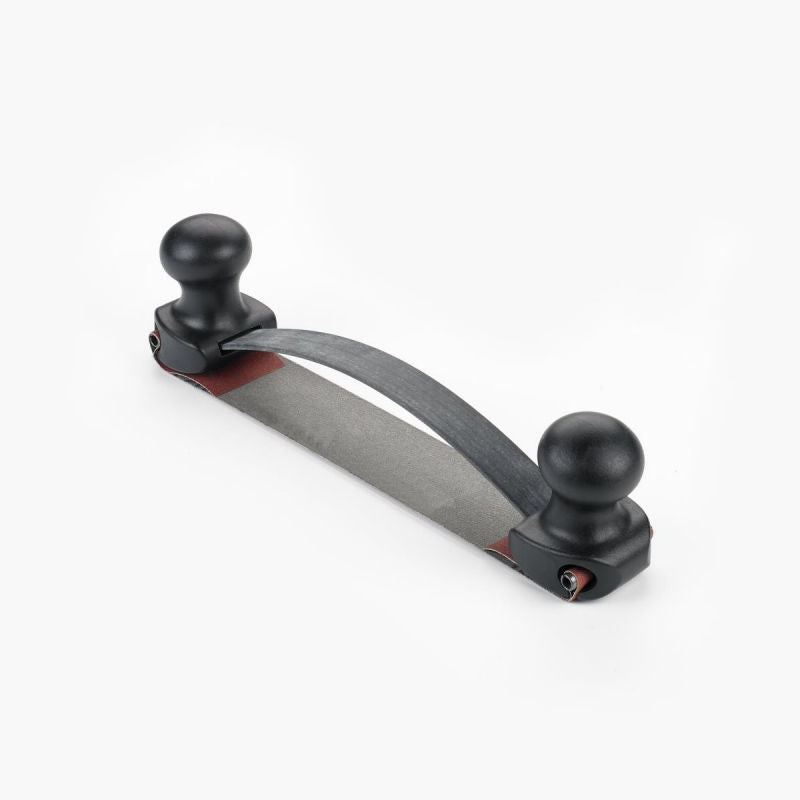 Veritas Bow Sander
