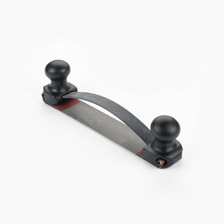 Veritas Bow Sander