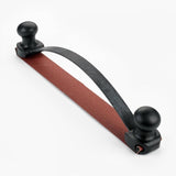 Veritas Bow Sander