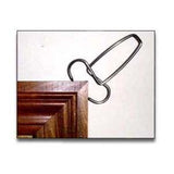 178260: Collins Miter Clamps - Pack of 4