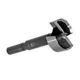 178925: Fisch Black Shark Forstner Bit - Set of 7