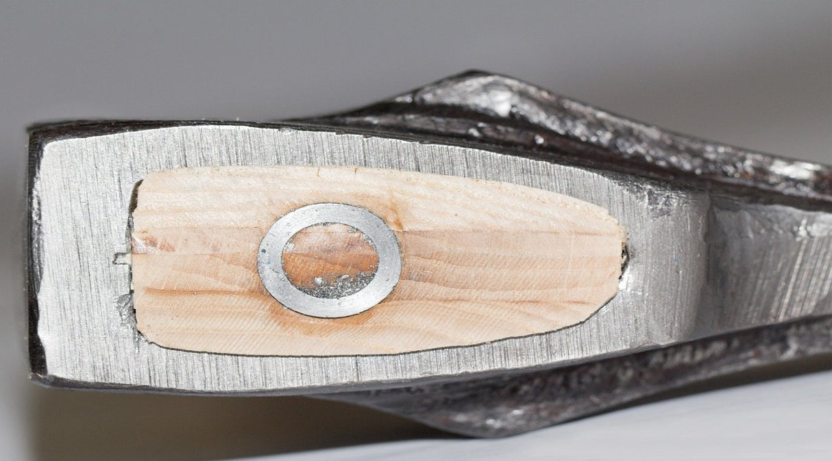 Biber Classic Splitting Axe