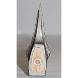 Biber Classic Splitting Axe