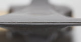 Biber Classic Splitting Axe