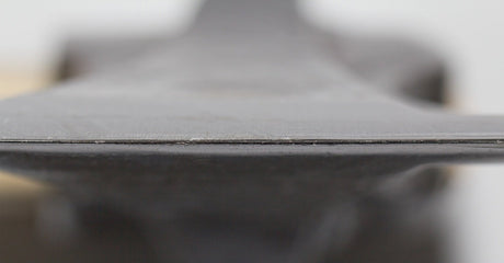 Biber Classic Splitting Axe
