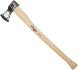 Biber Classic Splitting Axe
