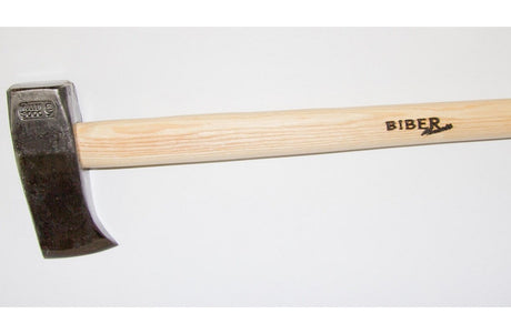 Biber Classic Splitting Maul