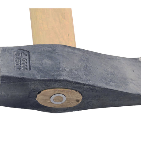 Biber Classic Splitting Maul
